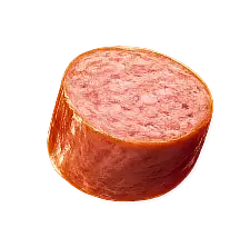 BBQ fazole s&nbsp;párkem Ingredient 2