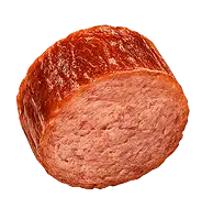 Čočka s párkem Ingredient 1