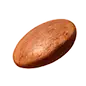 Čočka s párkem Ingredient 2