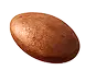 Čočka s párkem Ingredient 3