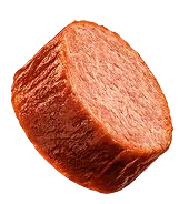 Čočka s párkem Ingredient 4