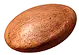 Čočka s párkem Ingredient 6
