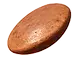 Čočka s párkem Ingredient 7