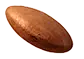 Čočka s párkem Ingredient 8