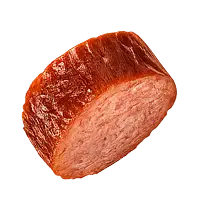 Ďábelský guláš s klobásou Ingredient 2