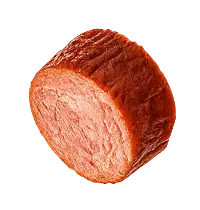 Ďábelský guláš s klobásou Ingredient 3