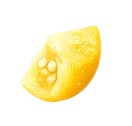 Ďábelský guláš Ingredient 1