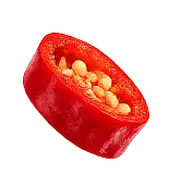 Ďábelský guláš s klobásou Ingredient 4