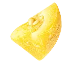 Ďábelský guláš Ingredient 3