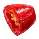 Ďábelský guláš s klobásou Ingredient 5