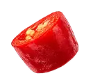 Ďábelský guláš s klobásou Ingredient 6