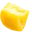Ďábelský guláš Ingredient 6