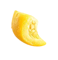 Ďábelský guláš Ingredient 8