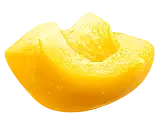 Ďábelský guláš Ingredient 9