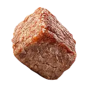 Hovězí guláš Ingredient 1