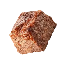 Hovězí guláš Ingredient 2