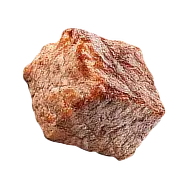 Hovězí guláš Ingredient 3