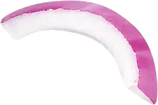 Hovězí guláš Ingredient 4