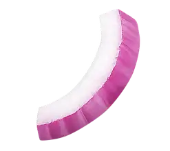 Hovězí guláš Ingredient 5
