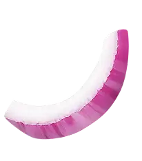 Hovězí guláš Ingredient 6