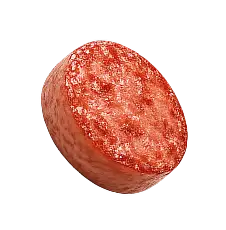 Lečo s párkem Ingredient 2