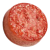 Lečo s párkem Ingredient 3