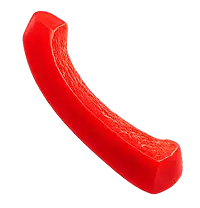 Lečo s párkem Ingredient 6