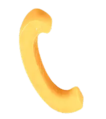 Lečo s párkem Ingredient 5