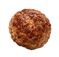 Masové kuličky v rajské Ingredient 2