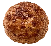 Masové kuličky v rajské Ingredient 7