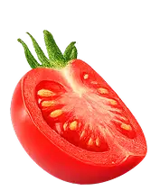 Omáčka zeleninovo-masová se sójou Ingredient 6