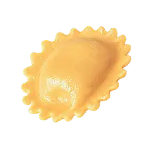 Ravioli masové s&nbsp;rajčaty Ingredient 5