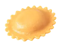 Ravioli masové s&nbsp;rajčaty Ingredient 6