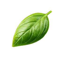 Špagetka s masem a rajčaty Ingredient 3