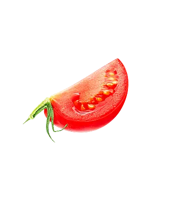 Špagetka s masem a rajčaty Ingredient 4