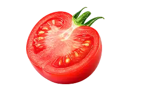 Špagetka s masem a rajčaty Ingredient 5