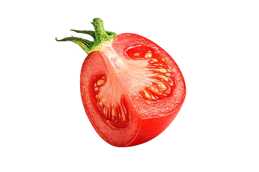 Špagetka s masem a rajčaty Ingredient 6