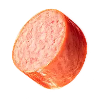 Trenčanské párky s fazolí Ingredient 1
