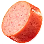 Trenčanské párky s fazolí Ingredient 2
