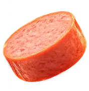 Trenčanské párky s fazolí Ingredient 3