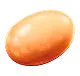 Trenčanské párky s fazolí Ingredient 4