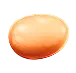Trenčanské párky s fazolí Ingredient 5