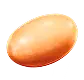 Trenčanské párky s fazolí Ingredient 7