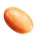 Trenčanské párky s fazolí Ingredient 9