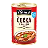 Ekonomická řada