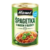 Rodinná řada