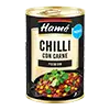 Chilli con carne