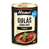 Premium řada
